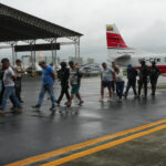 Cuarto día de conflicto en Oriente Medio: casi 800 muertos y escalada regional