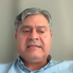 Asamblea no da paso a destitución de asambleísta de RC, Juan Andrés González