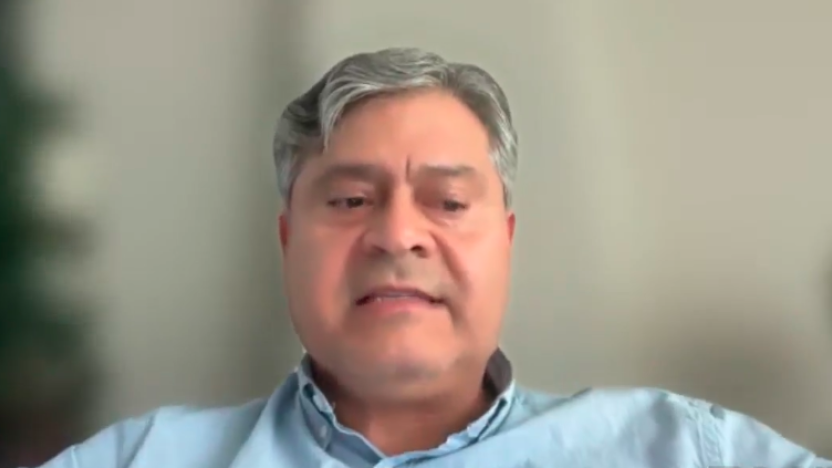 PSC aclara que exasambleísta, detenido en operativo contra mafia albanesa, no integra el partido