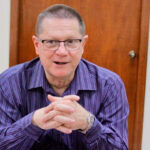 Quito demanda la inconstitucionalidad de las reformas al COOTAD