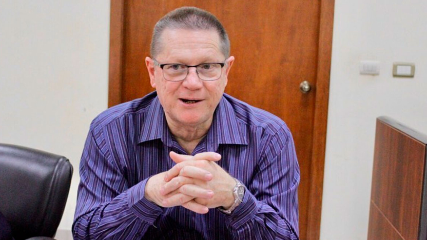 Ecuador declara persona "non grata" al embajador de Cuba y da 48 horas para que la misión abandone el país