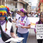 Colombia va a las urnas para elegir al Congreso y definir candidatos presidenciales