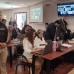 Colombia va a las urnas para elegir al Congreso y definir candidatos presidenciales