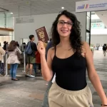 Comité de ONU examina a Ecuador por desapariciones forzadas