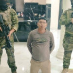 Gobierno presenta plan nacional para reducir residuos plásticos y avanzar hacia economía circular