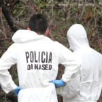 Un hombre muere tras asalto en Carcelén, en el norte de Quito