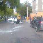 Desmantelan red que operaba con fachada de camaronera en El Oro