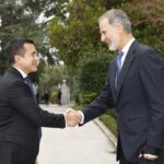 Abogado de Aquiles Alvarez denuncia “aislamiento total” en cárcel de máxima seguridad