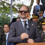 Hallan sin vida a cabecilla de sicarios de Los Tiguerones en la Penitenciaría del Litoral