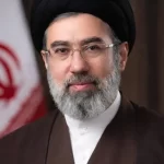 Aquiles Alvarez es trasladado a la Cárcel del Encuentro, en Santa Elena