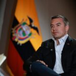 Lluvias provocan desbordamientos, deslaves y una víctima mortal