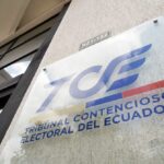 Petroecuador suspende la provisión de asfalto y paraliza obras viales en Quito