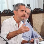 Niña de 8 años muere en ataque armado en Pascuales, norte de Guayaquil