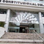 Con movilizaciones ciudadanas, demandas contra reforma al COOTAD llegan a la Corte Constitucional