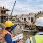 Gobierno busca cerrar marzo con abastecimiento de medicinas de entre 70 % y 80 %