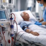 Alcalde Muñoz anuncia modulaciones en la tasa de recolección de basura en Quito