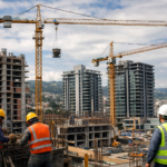 Gobierno amplía a 30 años el plazo para pagar créditos de vivienda