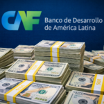 Ecuador declara persona “non grata” al embajador de Cuba y da 48 horas para que la misión abandone el país