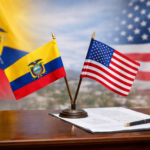 Campaña de vacunación contra la influenza se extenderá hasta el 30 de mayo