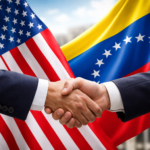 Juez del TCE sanciona a la exministra Ivonne Núñez