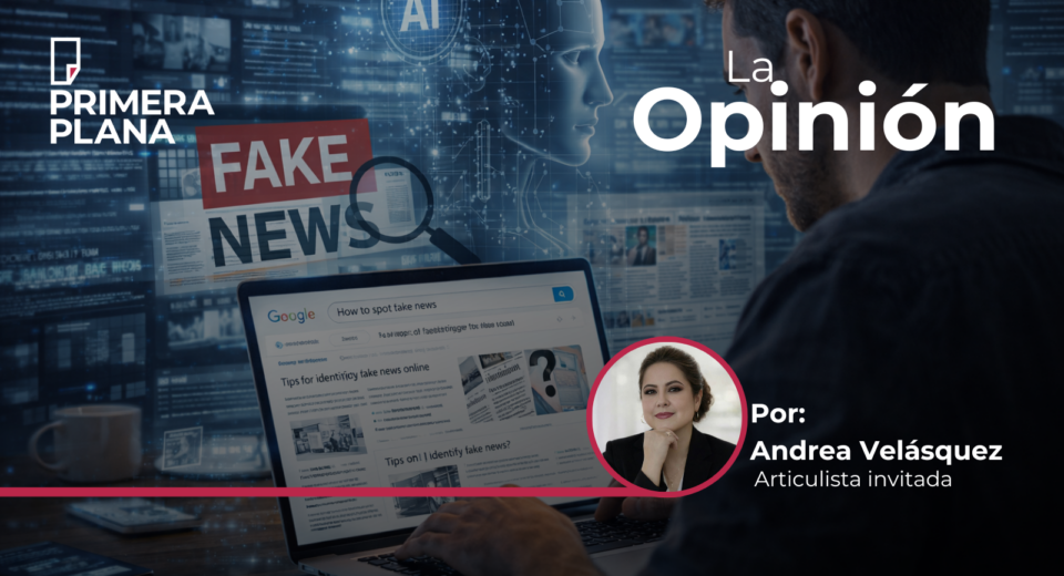 Volver a encontrarnos para pensar la sociedad: pensamiento crítico y alfabetización mediática | Opinión