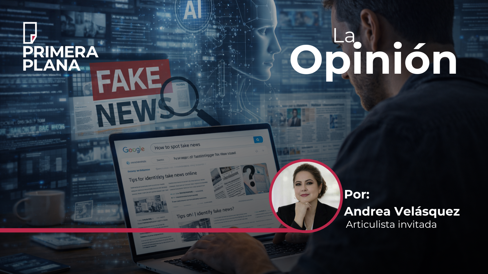 Volver a encontrarnos para pensar la sociedad: pensamiento crítico y alfabetización mediática | Opinión