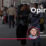 EE.UU. y Venezuela reabren sus embajadas