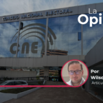 Dos niños con neumonía grave superan cuadro crítico y reciben alta en hospital de Cuenca