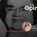 Enfermedades neurológicas y raras: una barrera silenciosa para la autonomía de las mujeres en Ecuador