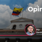 Asesinan a funcionario del Municipio de Naranjal cuando se dirigía a su trabajo