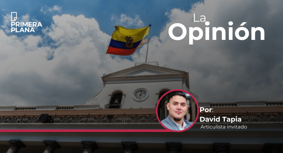 El oficialismo autócrata y la primera fuerza política: retórica de un pasado sin presente | Opinión