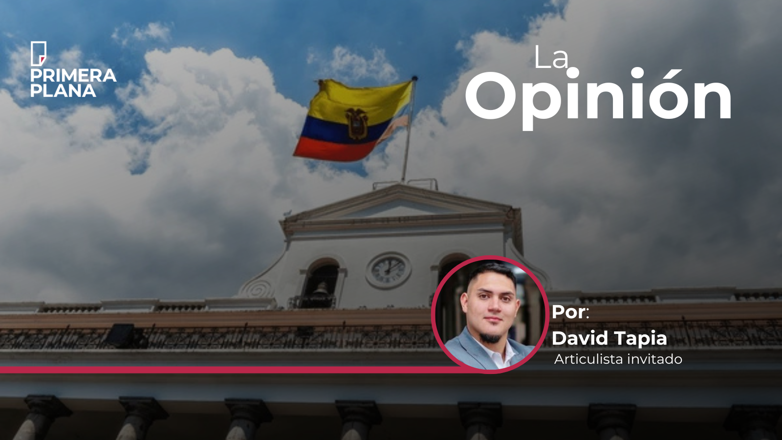El oficialismo autócrata y la primera fuerza política: retórica de un pasado sin presente | Opinión