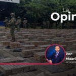 Noboa propone incentivos para vivienda de interés social