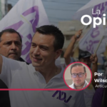 Lluvias provocan inundaciones y deslizamientos en varias provincias; hay más de 43.000 afectados