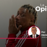 Abogado de Aquiles Álvarez denuncia que correos electrónicos “rebotan”, impidiendo nuevamente el derecho a la defensa