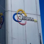 Octava renuncia en la gerencia de Petroecuador