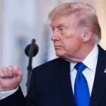 Catar suspende todas las competiciones de fútbol por tensión regional