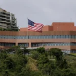 Realidad o narrativa: el papel de los medios en la polarización ecuatoriana | Opinión