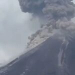 Israel anuncia nueva oleada de ataques a gran escala contra objetivos en Irán