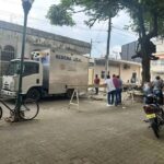 Juez de EE.UU. rechaza desestimar caso contra Nicolás Maduro y Cilia Flores