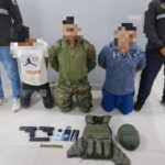 Reimberg: “El millón de dólares pertenece al sector minero”