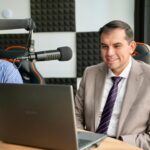 Petroecuador incrementa en 12% sus ingresos por comercialización de hidrocarburos