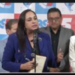 Reventador, columnas de ceniza de casi un kilómetro de altura