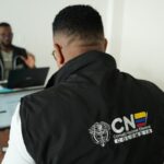 Colombia tiene listo aranceles del 50% a una lista de más de 100 productos ecuatorianos