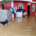 Noboa destaca cooperación con EE.UU. y aclara alcance de posibles operaciones en Ecuador