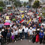 Alerta: bacteria estaría de vuelta en el Hospital Universitario