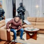 Gobierno asegura que la confianza crece en el sector de la construcción