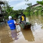 ADN y su “destino manifiesto” | Opinión