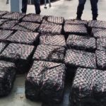 Renegociación de contratos petroleros asegurará inversión de USD 119 millones, según el Gobierno