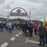 ¿Cómo se pagarán las horas extras con la nueva jornada laboral de hasta 10 horas diarias?